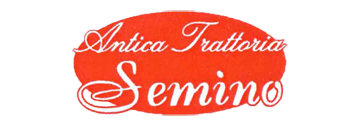 ANTICA TRATTORIA SEMINO PROVIAMOCI s.a.s Di Guandalini M & C